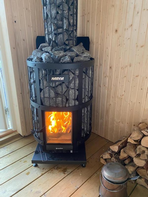 Granvik Gjestgiverier Söderfors