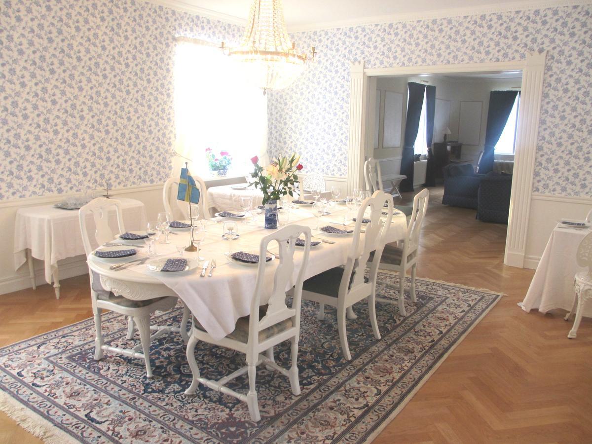 Granvik * Söderfors
